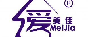 如何挑選LED顯示屏廠家？要記住下面這幾點